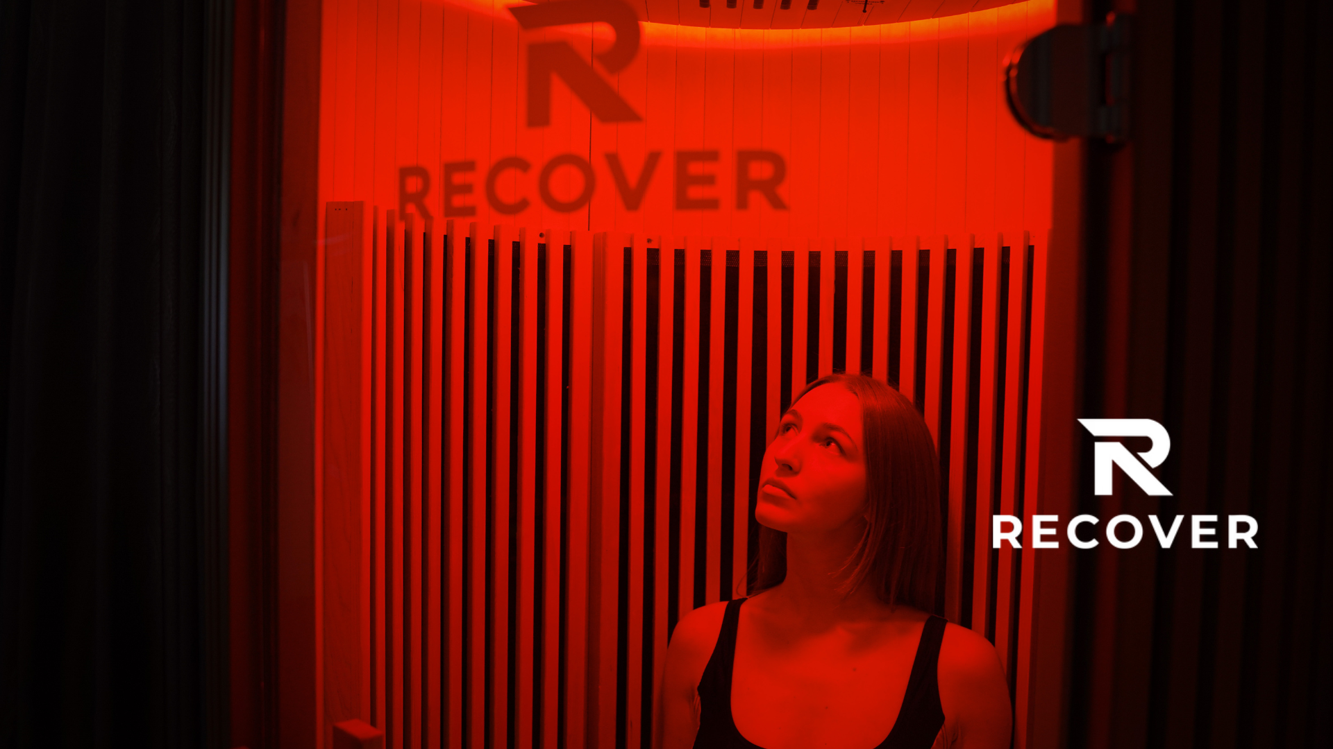 Discover 7 Benefits of Far-Infrared Heat Technology