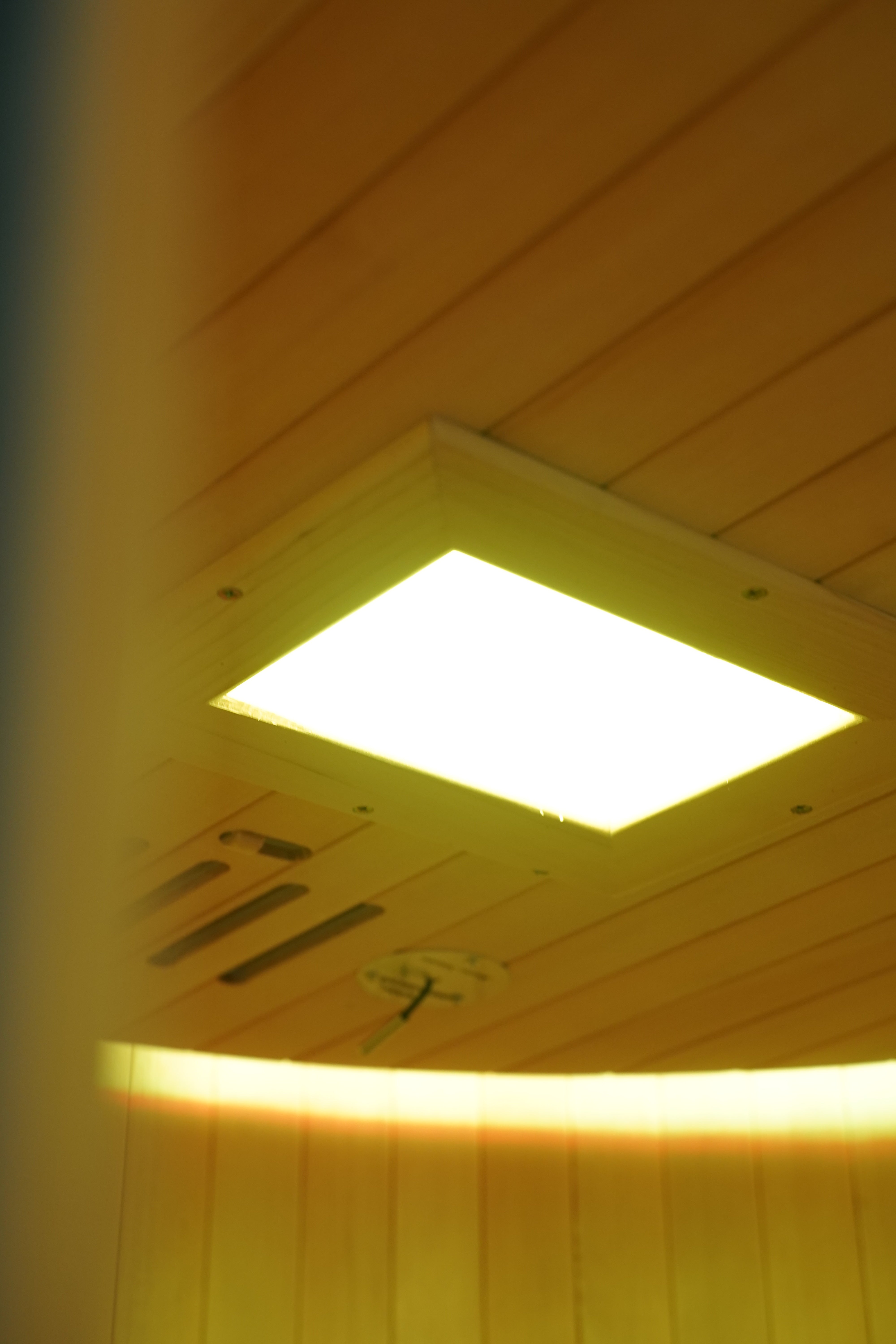 RSauna – Early Bird Pre-Order