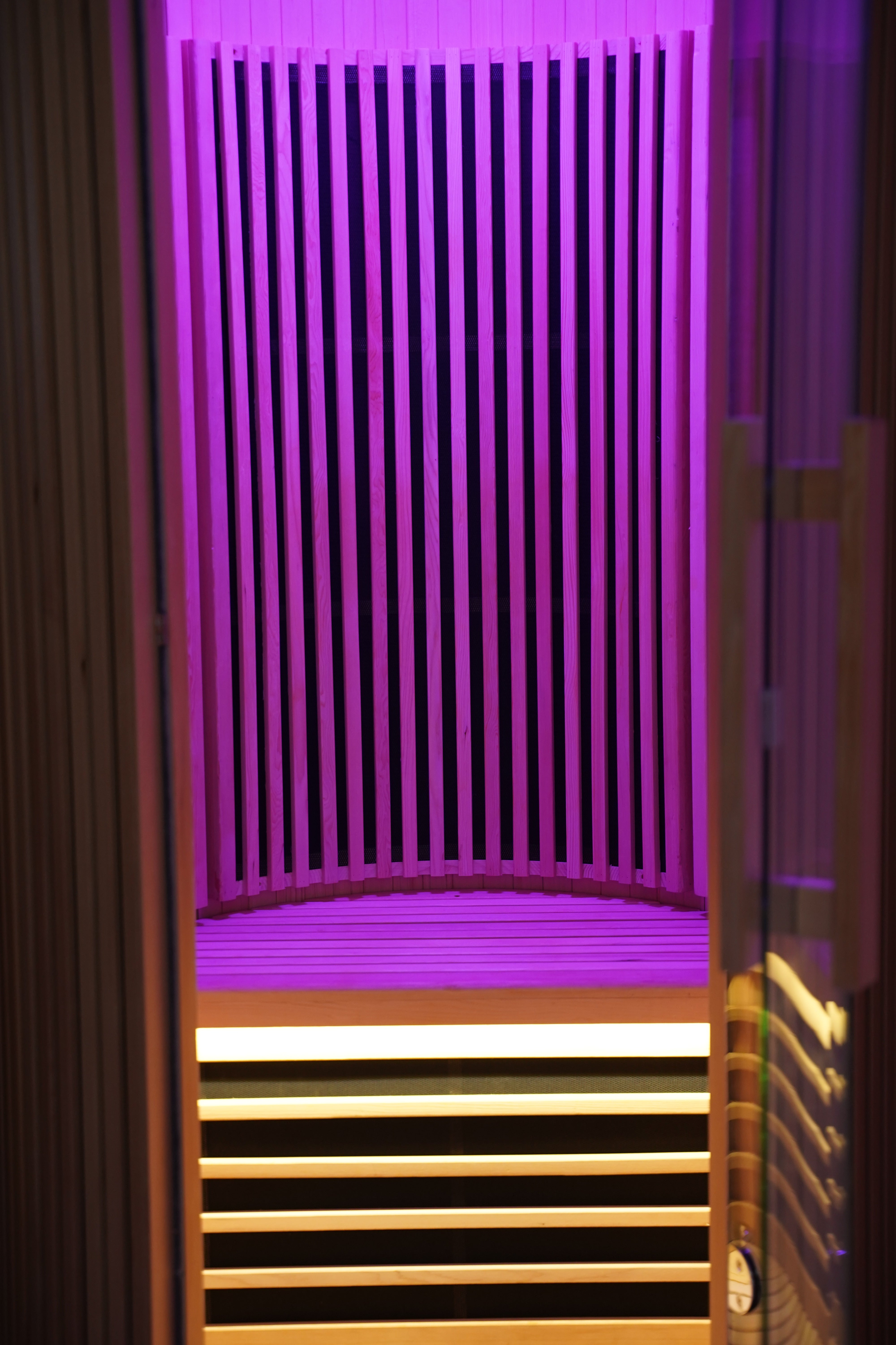 RSauna – Early Bird Pre-Order