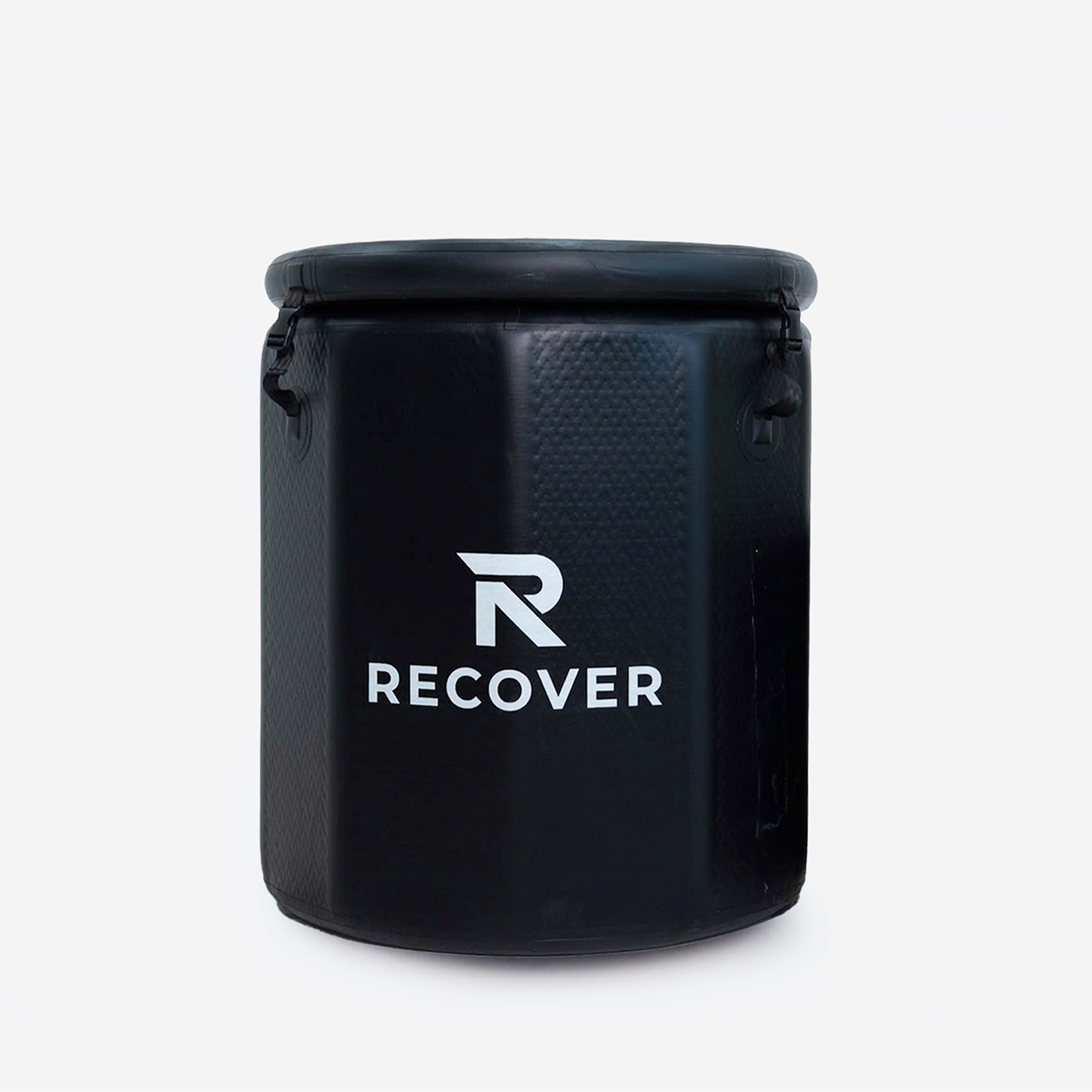 Barrel Standard Cold Plunge