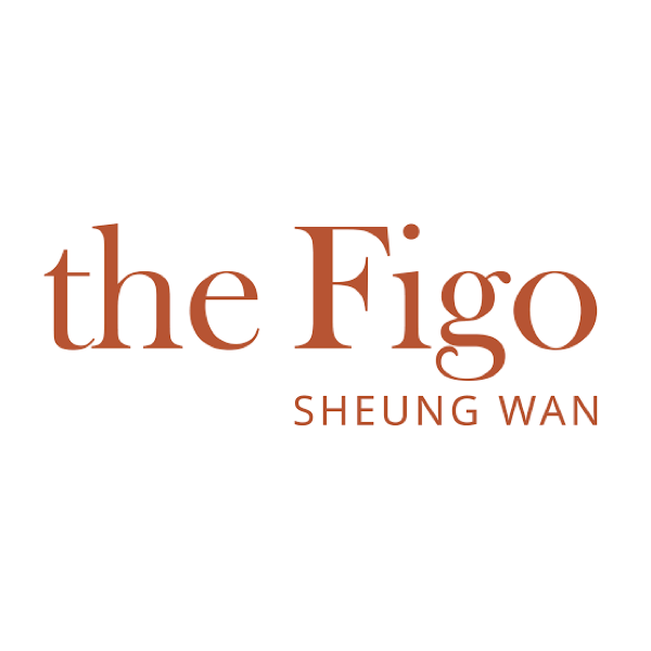 Figo
