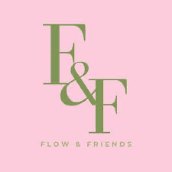 Flow and Friends