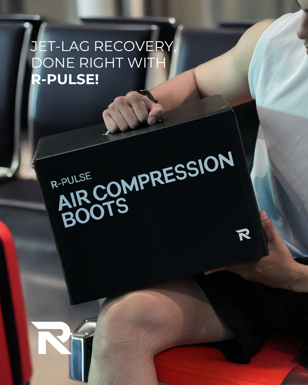 Hygiene in Home Recovery Systems: Separating Real Risks from Common Misconceptions