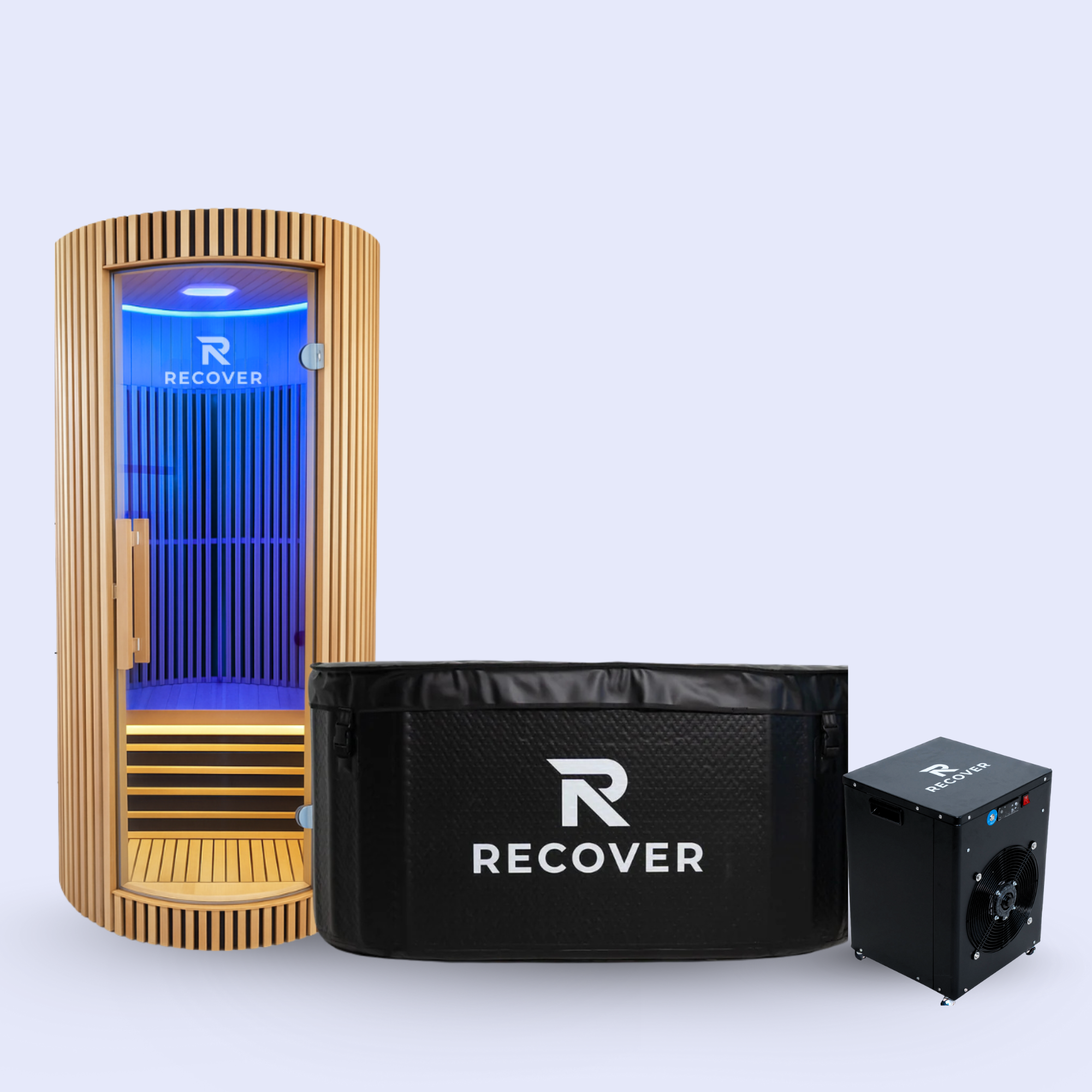 Buying Home Recovery Equipment? Here is what Actually Matters (and What Most People Overlook)