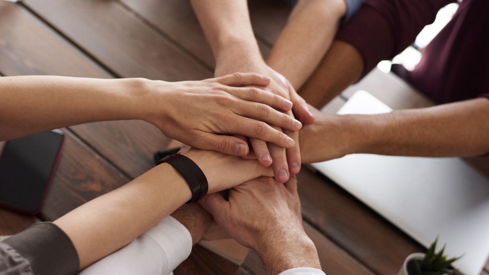 How Our After-Sales Service Keeps You Performing at Your Best