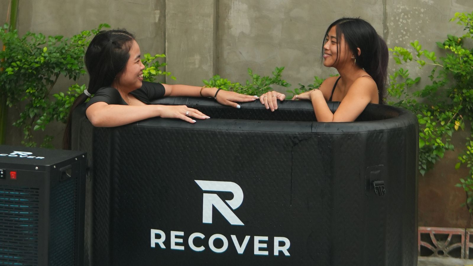 The Ultimate Recovery Essentials Every Athlete Should Own