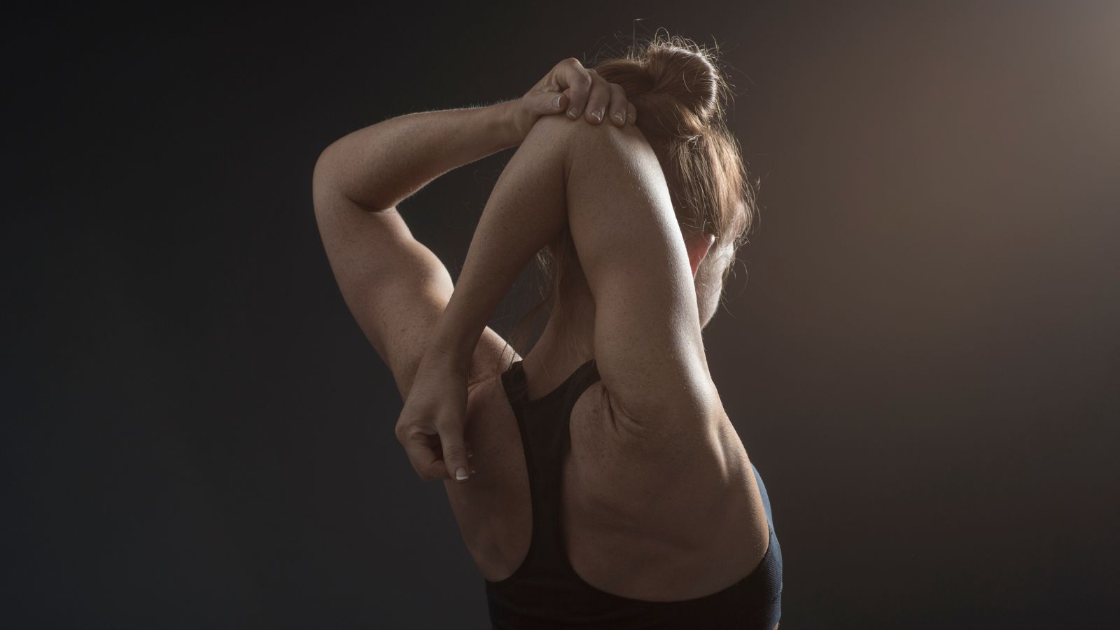 Why You Should Start Your Recovery Journey Right Now!