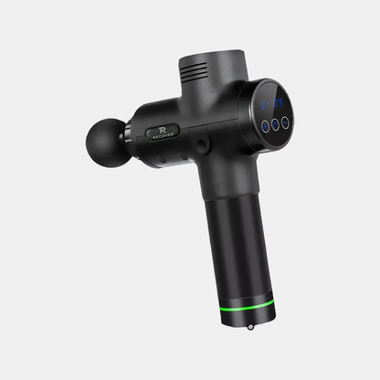 R Gun Deep Tissue Massage Gun