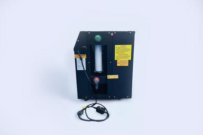 2HP Chiller Machine