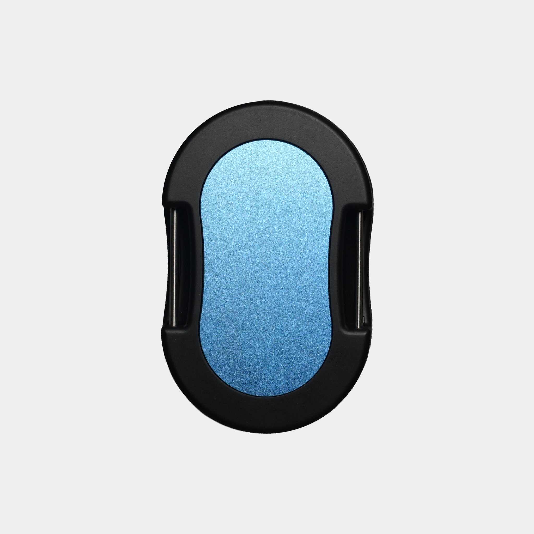 Heat, Cold & Contrast Therapy with R-Thermo