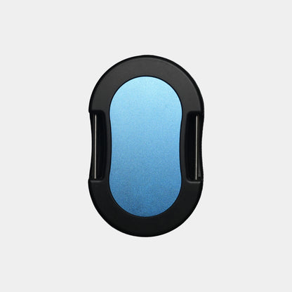 R Thermo - Heat, Cold & Contrast Therapy