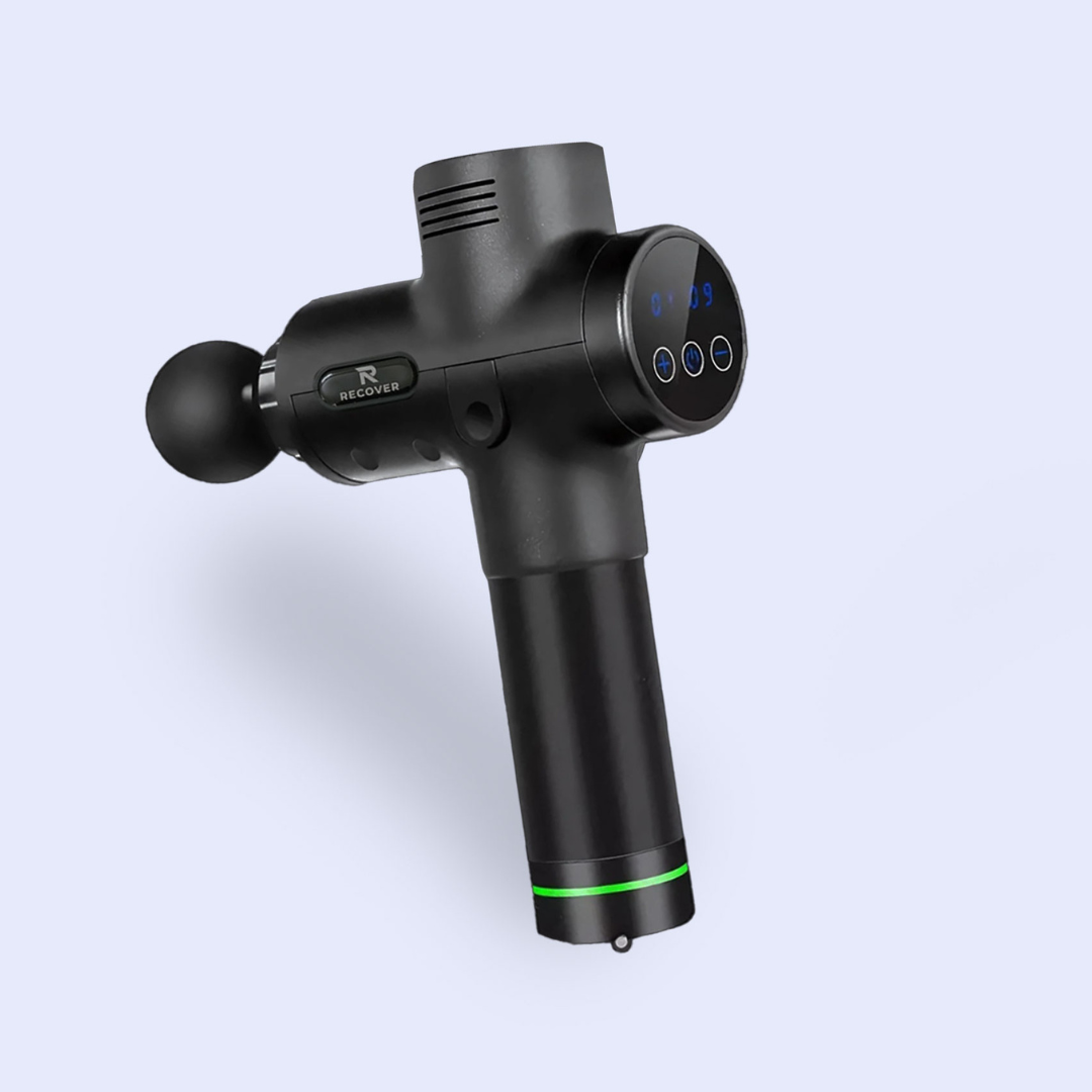 R-Gun