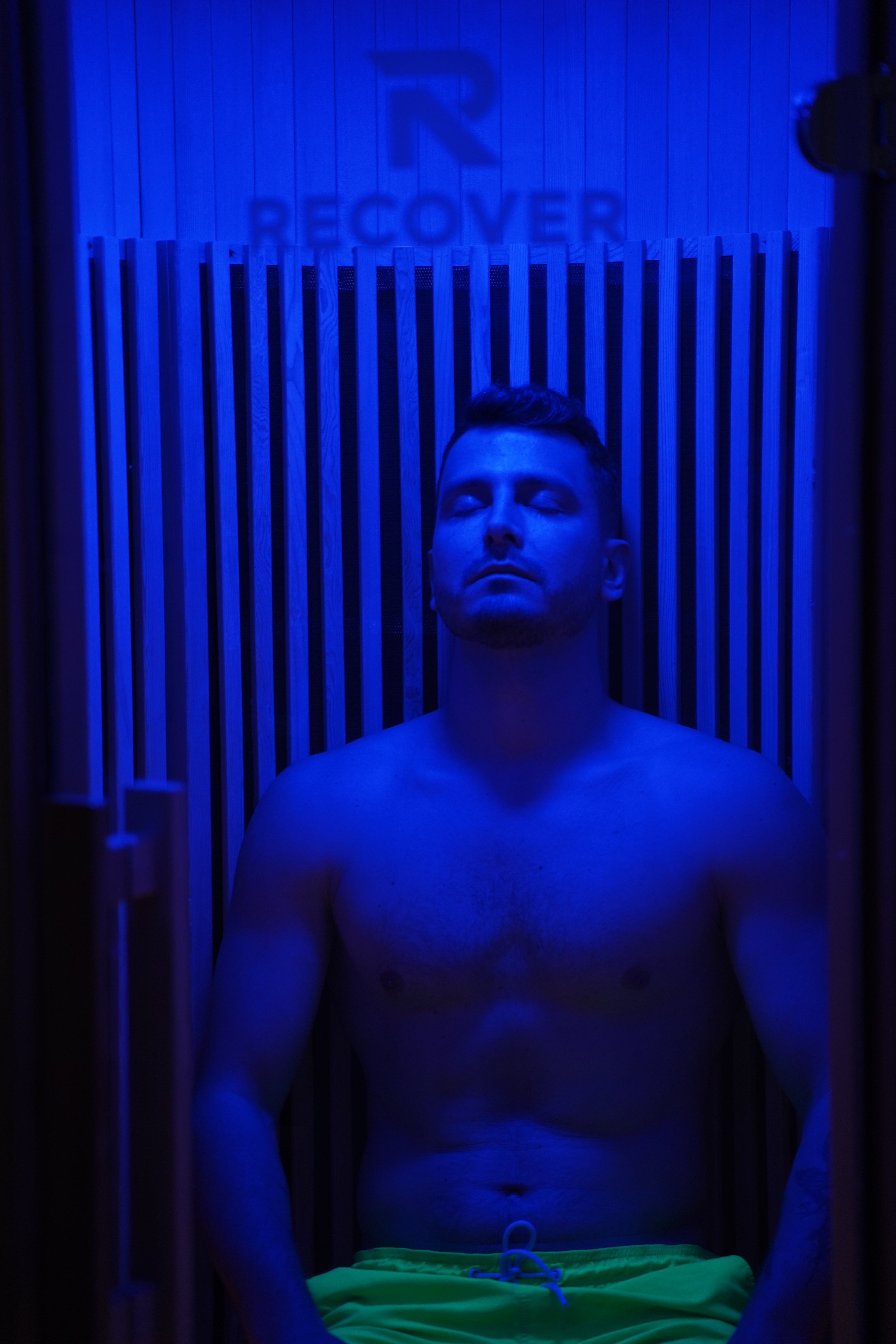 RSauna – Early Bird Pre-Order