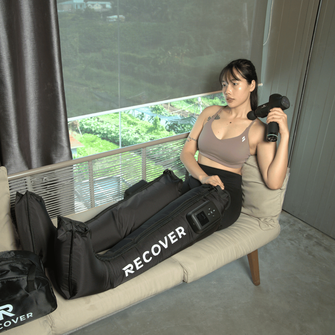 z Product Image