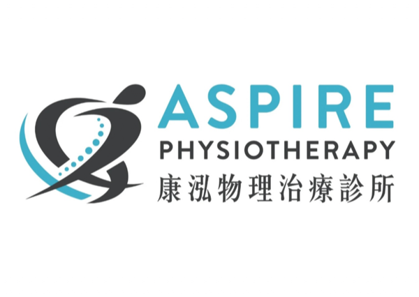 Aspire Physio