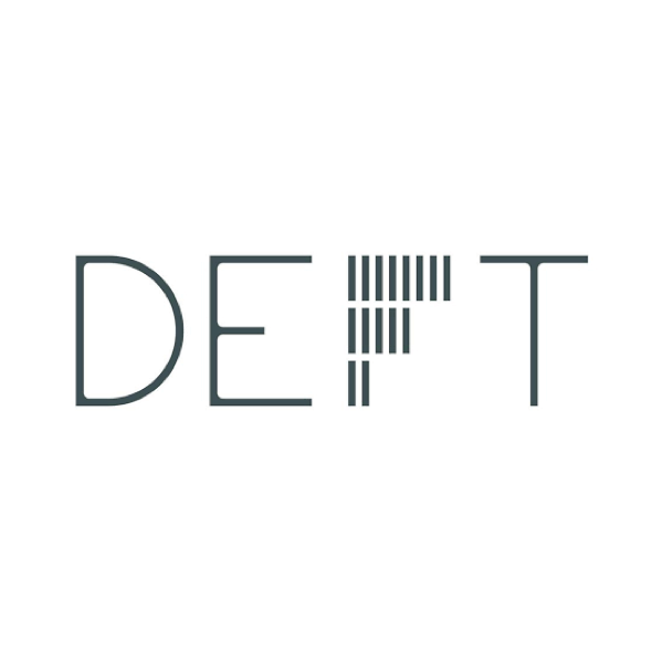 DEFT Architects