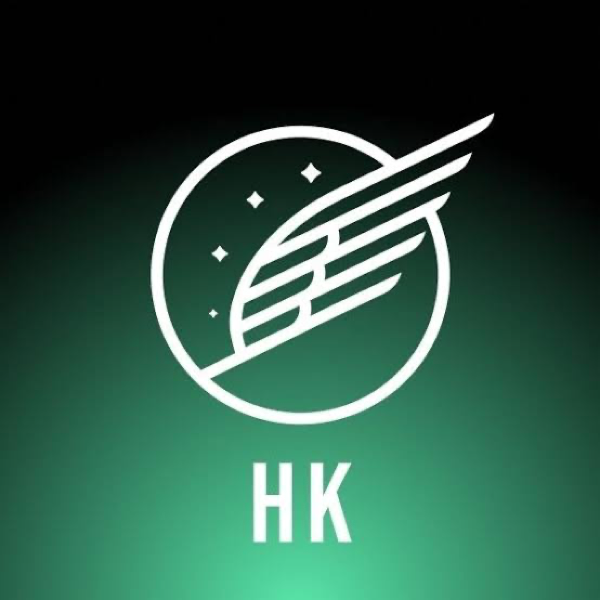 Midnight Runners HK