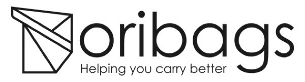 ORIBAGS