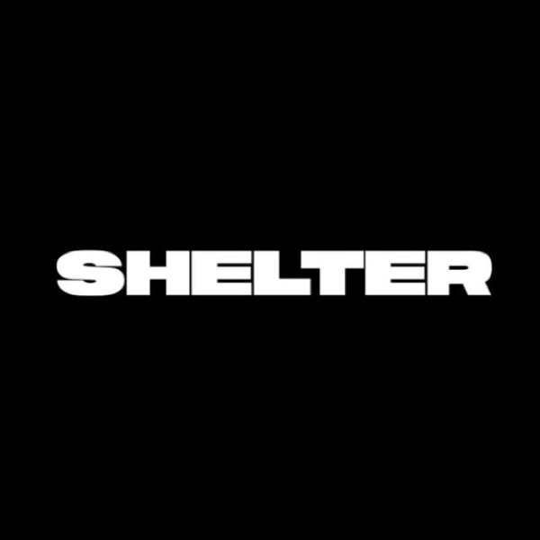 Shelter