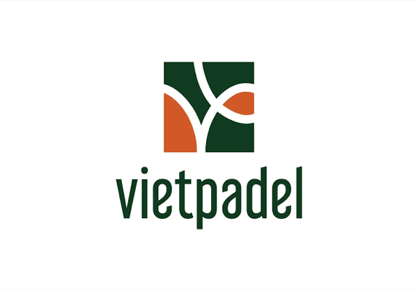 Viet Padel