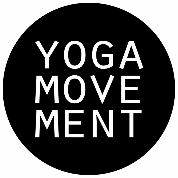 Yoga Movement